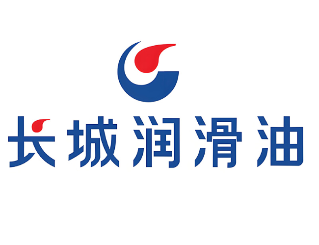 嘉善长城润滑油经销商